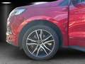 Ford Edge 2.0 ST-Line 4x4 Aut./LED/ACC/KAMERA/NAVI/ Blau - thumbnail 13