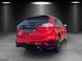Ford Edge 2.0 ST-Line 4x4 Aut./LED/ACC/KAMERA/NAVI/ Blau - thumbnail 3