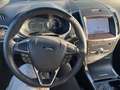 Ford Edge 2.0 ST-Line 4x4 Aut./LED/ACC/KAMERA/NAVI/ Blau - thumbnail 8
