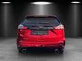 Ford Edge 2.0 ST-Line 4x4 Aut./LED/ACC/KAMERA/NAVI/ Blau - thumbnail 2