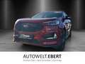 Ford Edge 2.0 ST-Line 4x4 Aut./LED/ACC/KAMERA/NAVI/ Blau - thumbnail 1