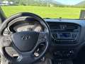 Hyundai i20 Silber - thumbnail 11