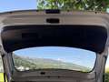 Hyundai i20 Silber - thumbnail 12