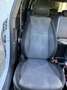 Hyundai i20 Silber - thumbnail 10