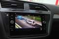 Volkswagen Tiguan Allspace 2,0 TDI SCR DSG Life | 7-Sitzer | PANORAMA | LED | Weiß - thumbnail 25