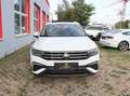 Volkswagen Tiguan Allspace 2,0 TDI SCR DSG Life | 7-Sitzer | PANORAMA | LED | Weiß - thumbnail 3
