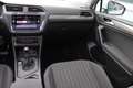 Volkswagen Tiguan Allspace 2,0 TDI SCR DSG Life | 7-Sitzer | PANORAMA | LED | Weiß - thumbnail 17