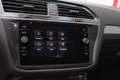 Volkswagen Tiguan Allspace 2,0 TDI SCR DSG Life | 7-Sitzer | PANORAMA | LED | Weiß - thumbnail 23