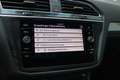 Volkswagen Tiguan Allspace 2,0 TDI SCR DSG Life | 7-Sitzer | PANORAMA | LED | Weiß - thumbnail 26