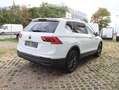 Volkswagen Tiguan Allspace 2,0 TDI SCR DSG Life | 7-Sitzer | PANORAMA | LED | Weiß - thumbnail 5