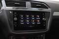 Volkswagen Tiguan Allspace 2,0 TDI SCR DSG Life | 7-Sitzer | PANORAMA | LED | Weiß - thumbnail 22