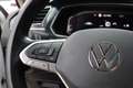 Volkswagen Tiguan Allspace 2,0 TDI SCR DSG Life | 7-Sitzer | PANORAMA | LED | Weiß - thumbnail 28
