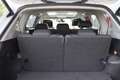 Volkswagen Tiguan Allspace 2,0 TDI SCR DSG Life | 7-Sitzer | PANORAMA | LED | Weiß - thumbnail 14