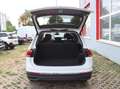 Volkswagen Tiguan Allspace 2,0 TDI SCR DSG Life | 7-Sitzer | PANORAMA | LED | Weiß - thumbnail 13