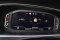 Volkswagen Tiguan Allspace 2,0 TDI SCR DSG Life | 7-Sitzer | PANORAMA | LED | Weiß - thumbnail 20