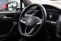 Volkswagen Tiguan Allspace 2,0 TDI SCR DSG Life | 7-Sitzer | PANORAMA | LED | Weiß - thumbnail 16