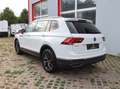 Volkswagen Tiguan Allspace 2,0 TDI SCR DSG Life | 7-Sitzer | PANORAMA | LED | Weiß - thumbnail 7