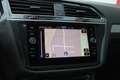 Volkswagen Tiguan Allspace 2,0 TDI SCR DSG Life | 7-Sitzer | PANORAMA | LED | Weiß - thumbnail 24