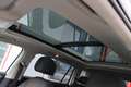 Volkswagen Tiguan Allspace 2,0 TDI SCR DSG Life | 7-Sitzer | PANORAMA | LED | Weiß - thumbnail 29