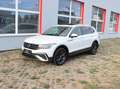 Volkswagen Tiguan Allspace 2,0 TDI SCR DSG Life | 7-Sitzer | PANORAMA | LED | Weiß - thumbnail 2