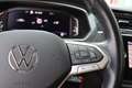 Volkswagen Tiguan Allspace 2,0 TDI SCR DSG Life | 7-Sitzer | PANORAMA | LED | Weiß - thumbnail 27