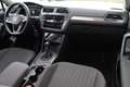 Volkswagen Tiguan Allspace 2,0 TDI SCR DSG Life | 7-Sitzer | PANORAMA | LED | Weiß - thumbnail 10