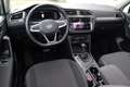 Volkswagen Tiguan Allspace 2,0 TDI SCR DSG Life | 7-Sitzer | PANORAMA | LED | Weiß - thumbnail 8