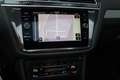 Volkswagen Tiguan Allspace 2,0 TDI SCR DSG Life | 7-Sitzer | PANORAMA | LED | Weiß - thumbnail 21