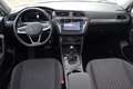Volkswagen Tiguan Allspace 2,0 TDI SCR DSG Life | 7-Sitzer | PANORAMA | LED | Weiß - thumbnail 9