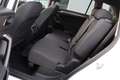 Volkswagen Tiguan Allspace 2,0 TDI SCR DSG Life | 7-Sitzer | PANORAMA | LED | Weiß - thumbnail 15
