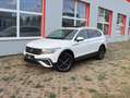 Volkswagen Tiguan Allspace 2,0 TDI SCR DSG Life | 7-Sitzer | PANORAMA | LED | Weiß - thumbnail 11