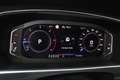 Volkswagen Tiguan Allspace 2,0 TDI SCR DSG Life | 7-Sitzer | PANORAMA | LED | Weiß - thumbnail 19