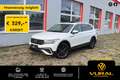 Volkswagen Tiguan Allspace 2,0 TDI SCR DSG Life | 7-Sitzer | PANORAMA | LED | Weiß - thumbnail 1