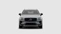 Volvo XC60 0 Ultra - thumbnail 8
