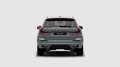 Volvo XC60 0 Ultra - thumbnail 4