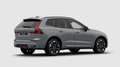 Volvo XC60 0 Ultra - thumbnail 5