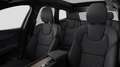Volvo XC60 0 Ultra - thumbnail 10