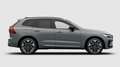 Volvo XC60 0 Ultra - thumbnail 6