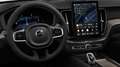 Volvo XC60 0 Ultra - thumbnail 11