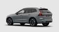 Volvo XC60 0 Ultra - thumbnail 3