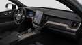 Volvo XC60 0 Ultra - thumbnail 9