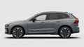 Volvo XC60 0 Ultra - thumbnail 2