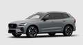 Volvo XC60 0 Ultra - thumbnail 1