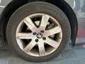 Peugeot 308 BUSINESS 92 ch 1.6 HDi Radar AR ~ Bluetooth ~ Courroie OK ~ Régulateur de vitesse Grijs - thumbnail 26