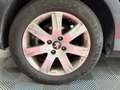 Peugeot 308 BUSINESS 92 ch 1.6 HDi Radar AR ~ Bluetooth ~ Courroie OK ~ Régulateur de vitesse Grijs - thumbnail 25