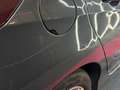 Peugeot 308 BUSINESS 92 ch 1.6 HDi Radar AR ~ Bluetooth ~ Courroie OK ~ Régulateur de vitesse Grijs - thumbnail 30