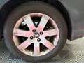 Peugeot 308 BUSINESS 92 ch 1.6 HDi Radar AR ~ Bluetooth ~ Courroie OK ~ Régulateur de vitesse Grijs - thumbnail 24