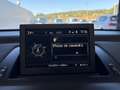 Peugeot 308 BUSINESS 92 ch 1.6 HDi Radar AR ~ Bluetooth ~ Courroie OK ~ Régulateur de vitesse Grijs - thumbnail 10