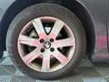 Peugeot 308 BUSINESS 92 ch 1.6 HDi Radar AR ~ Bluetooth ~ Courroie OK ~ Régulateur de vitesse Grijs - thumbnail 23