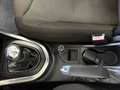Peugeot 308 BUSINESS 92 ch 1.6 HDi Radar AR ~ Bluetooth ~ Courroie OK ~ Régulateur de vitesse Grijs - thumbnail 14